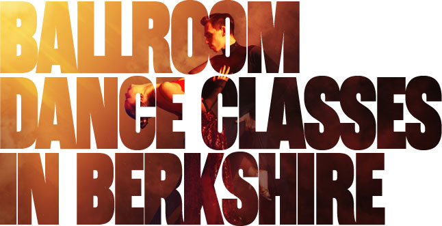 Berkshire Ballroom